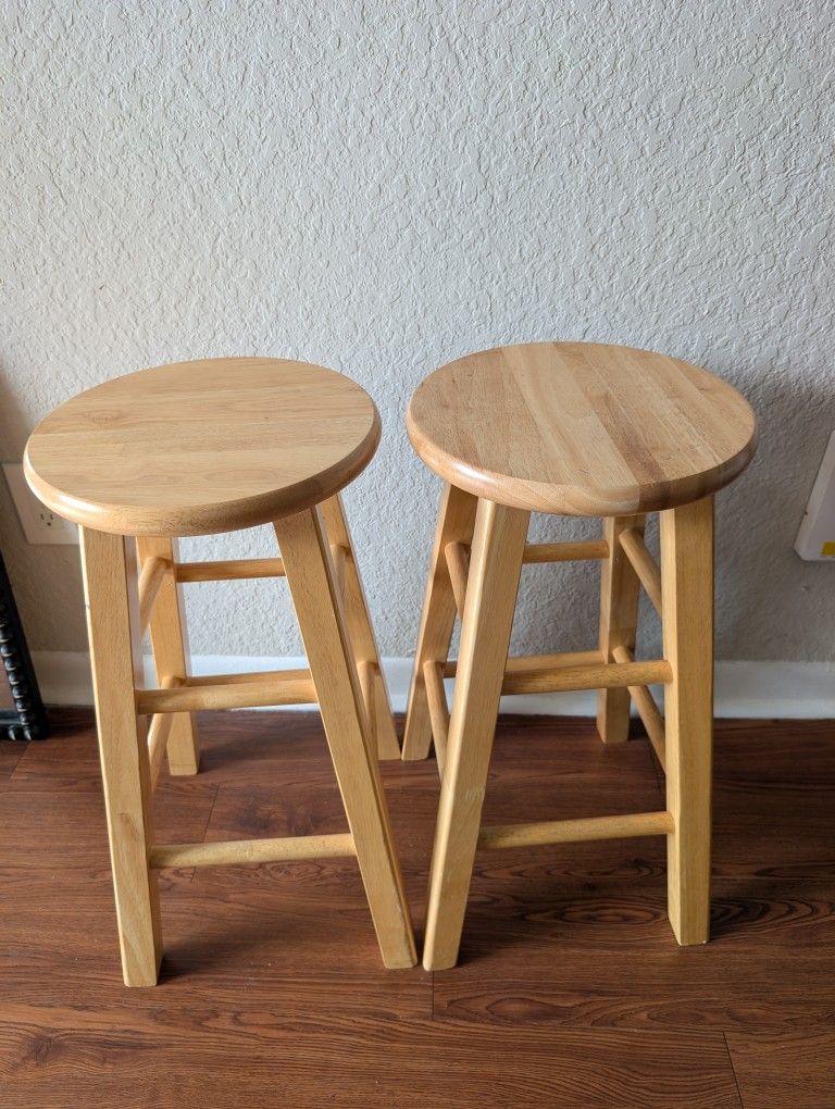 Stools