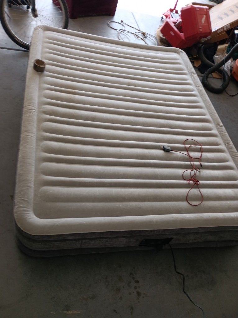 Tools Nair Mattress Furniture