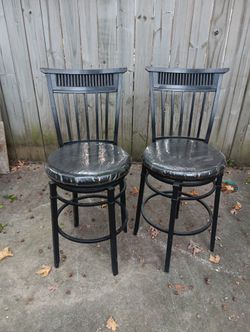 Chairs