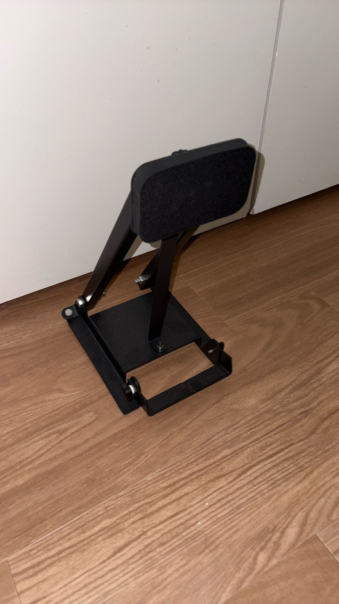 Kick Drum Practice Pad