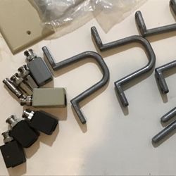 Telecommunications Hardware