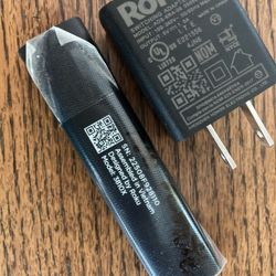 Roku Stick
