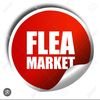 Fleamarket 