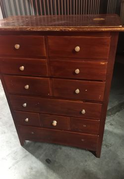 Cajonera
