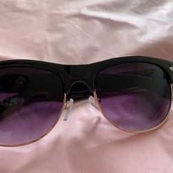 Sunglasses Unisex Brand New