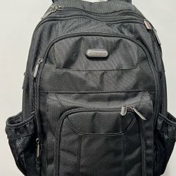 Targus Laptop Backpack 