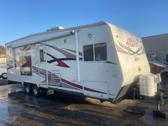 Rv