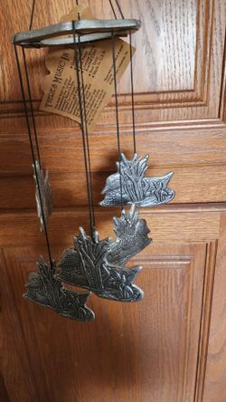 Windchime