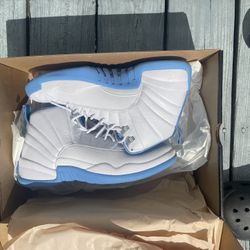 Jordan 12 Size 10 Men’s 