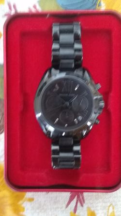 Mk6058 watch discount