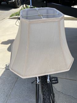 Lampshade