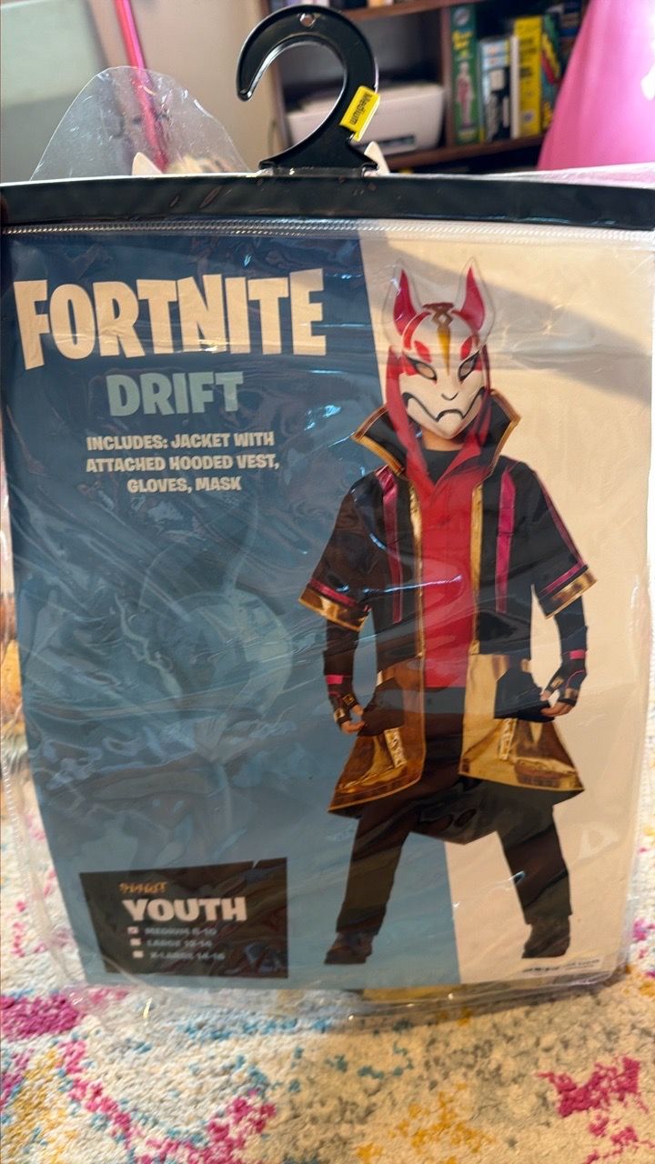 Image #1