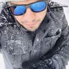 Juliocesar