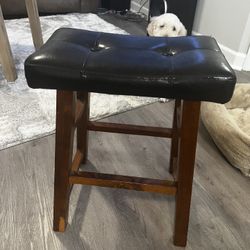 Bar Stool For Low Countertop Qty:2