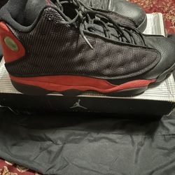 Jordan 13 