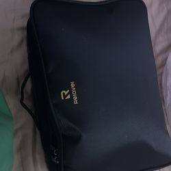 barber kit 