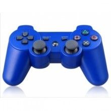 Brand New PS3 Wireless Controller