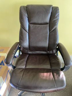 Office furniture