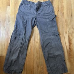 PacSun Pants