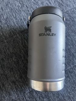 Stanley Jug