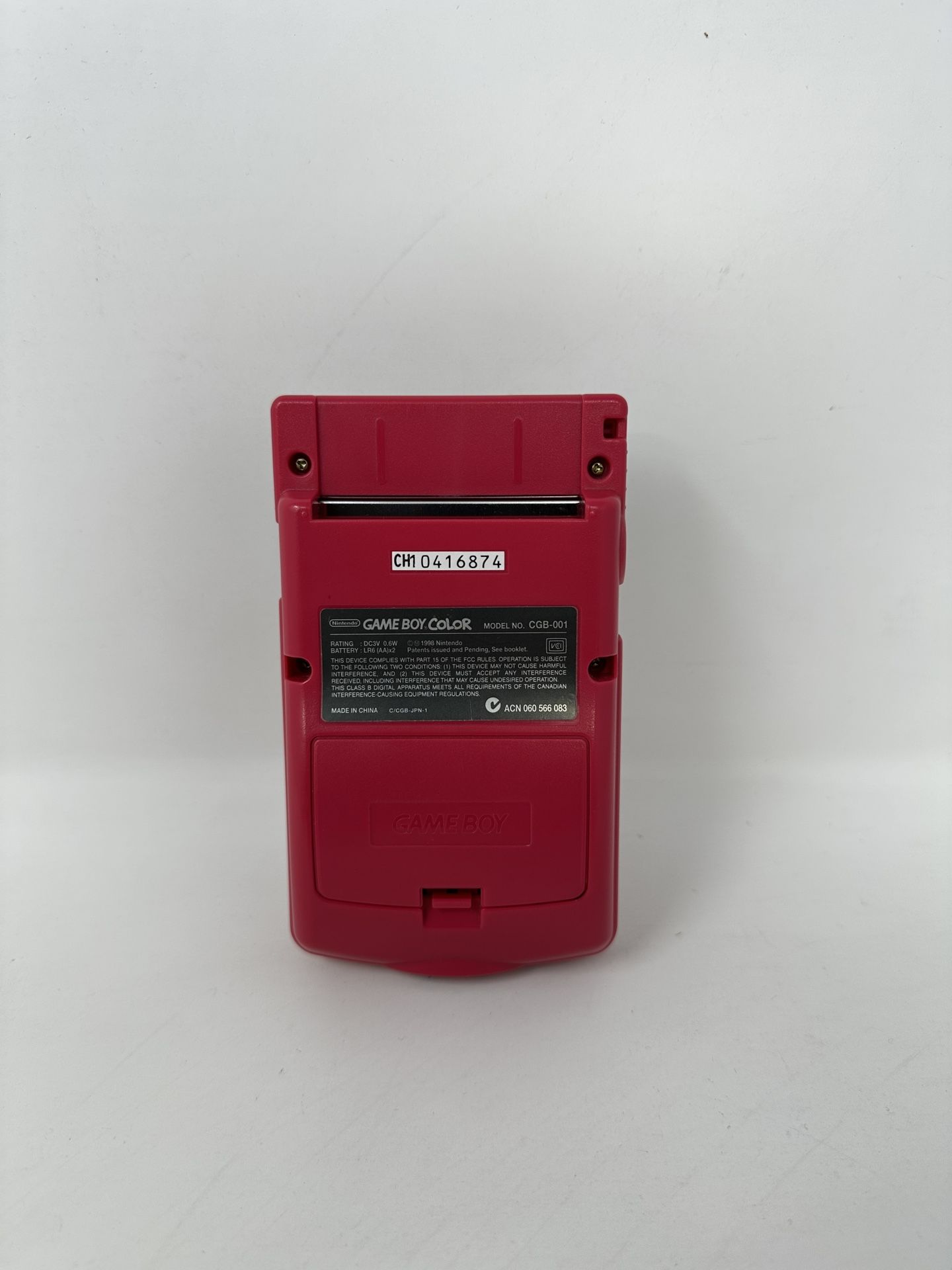 Impeccable condition Discovered at the grocery store. Impeccable condition 62k/mi main image 4