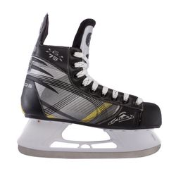 Size 14/15/16 - Flite Chaos C-75 Hockey Skates (NEW)