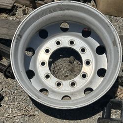 Rims