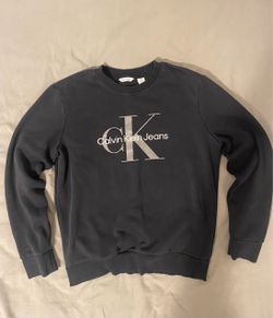 Calvin Klein Sweater