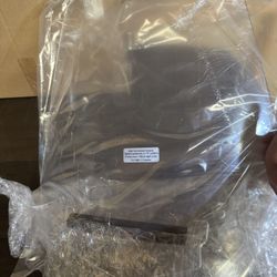 Concours 15+xl Shield