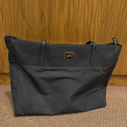 Freshly Picked Everyday Tote Diaper Bag