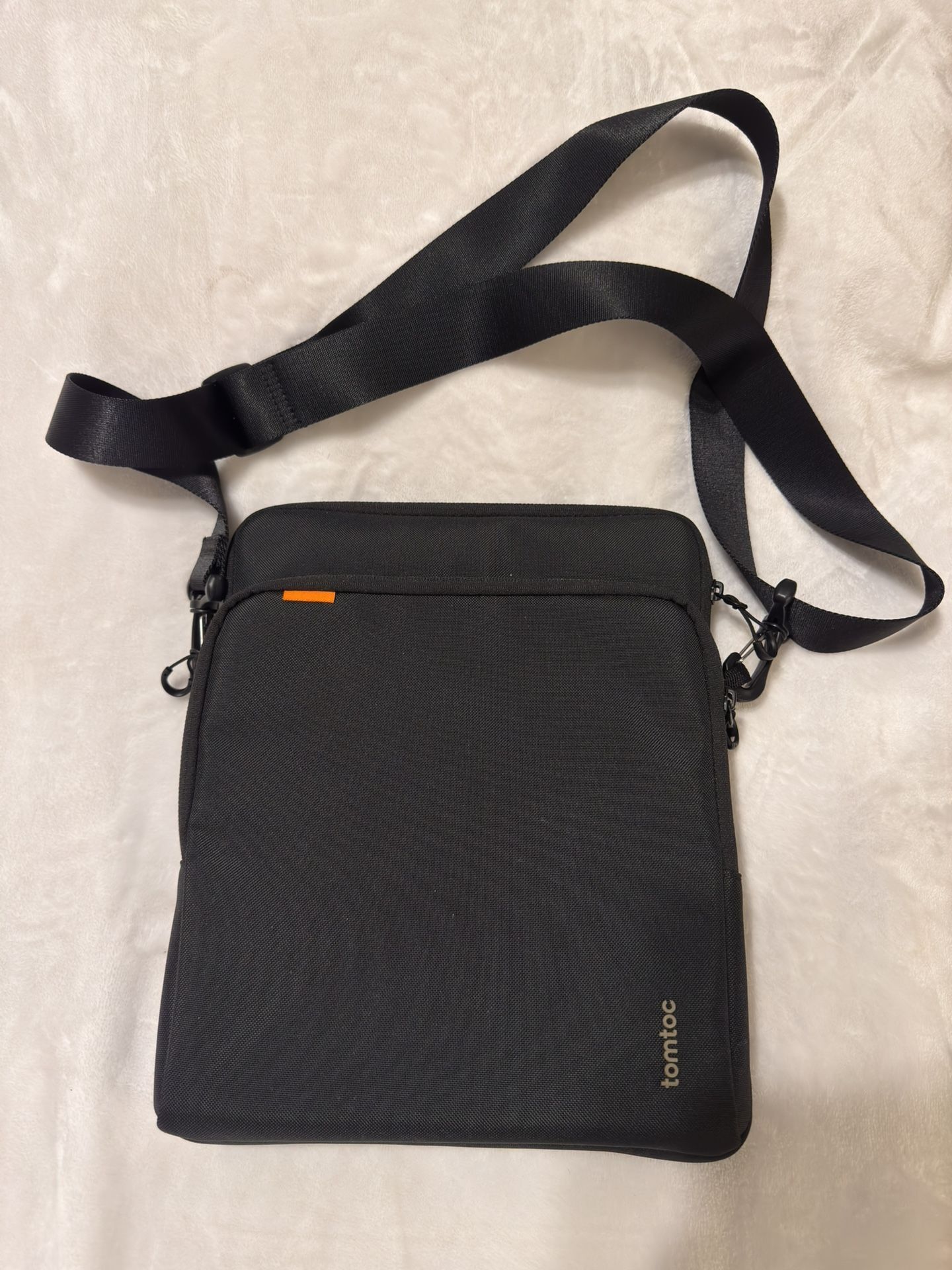 iPad Bag