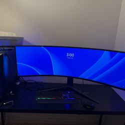 Skytech Gaming PC