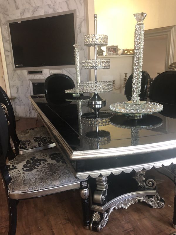 Furniture Moving For In San Jose Ca Offerup
