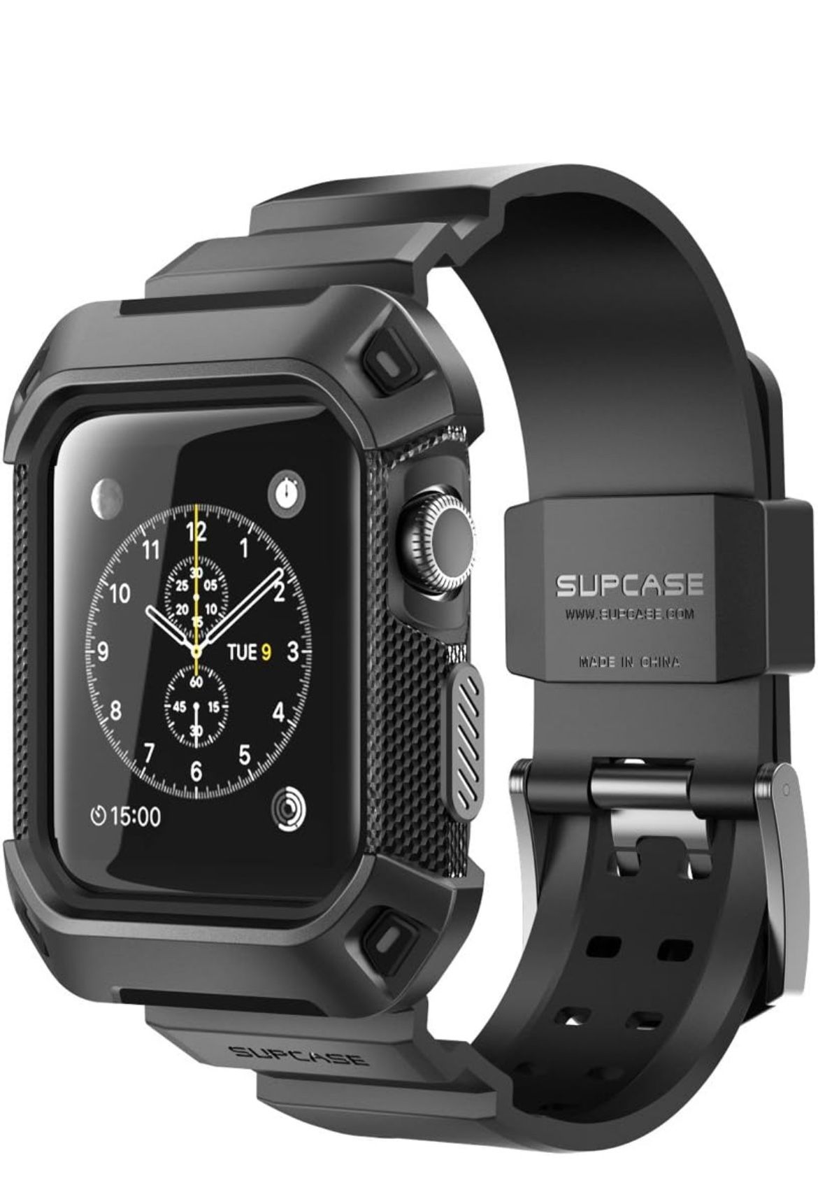 Apple Watch Band 3 38Mm