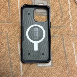 Uag Pathfinder Case For Iphone 14 Pro Max 