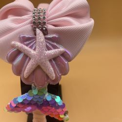 Diademas Para Niñas 