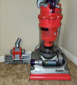 Dyson DC14