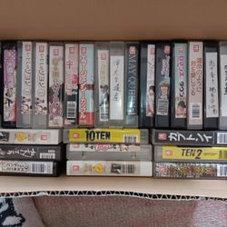 Korean Drama DVD(551pcs)