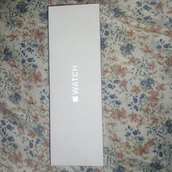 Apple Watch Series 11 46mm