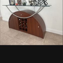 Sideboard For Dining