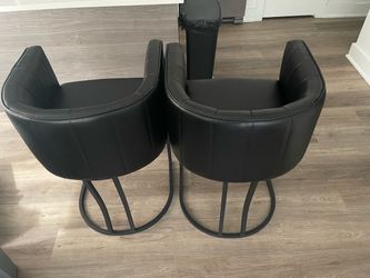 Stool chairs