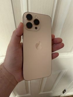 Iphone-16-pro-max-256gb-At&t-cricket