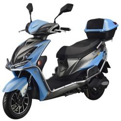 Adult Electronic Scooter 