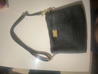 Juicy couture purse