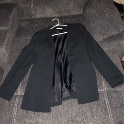 Calvin Klein Jacket 