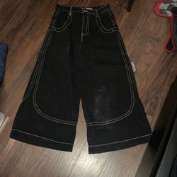 JNCO kangaroo size 32