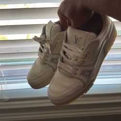 LV Runners 
