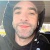 Eduardo Amaya