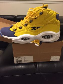 Question mid