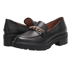 Sam Edelman Loafers